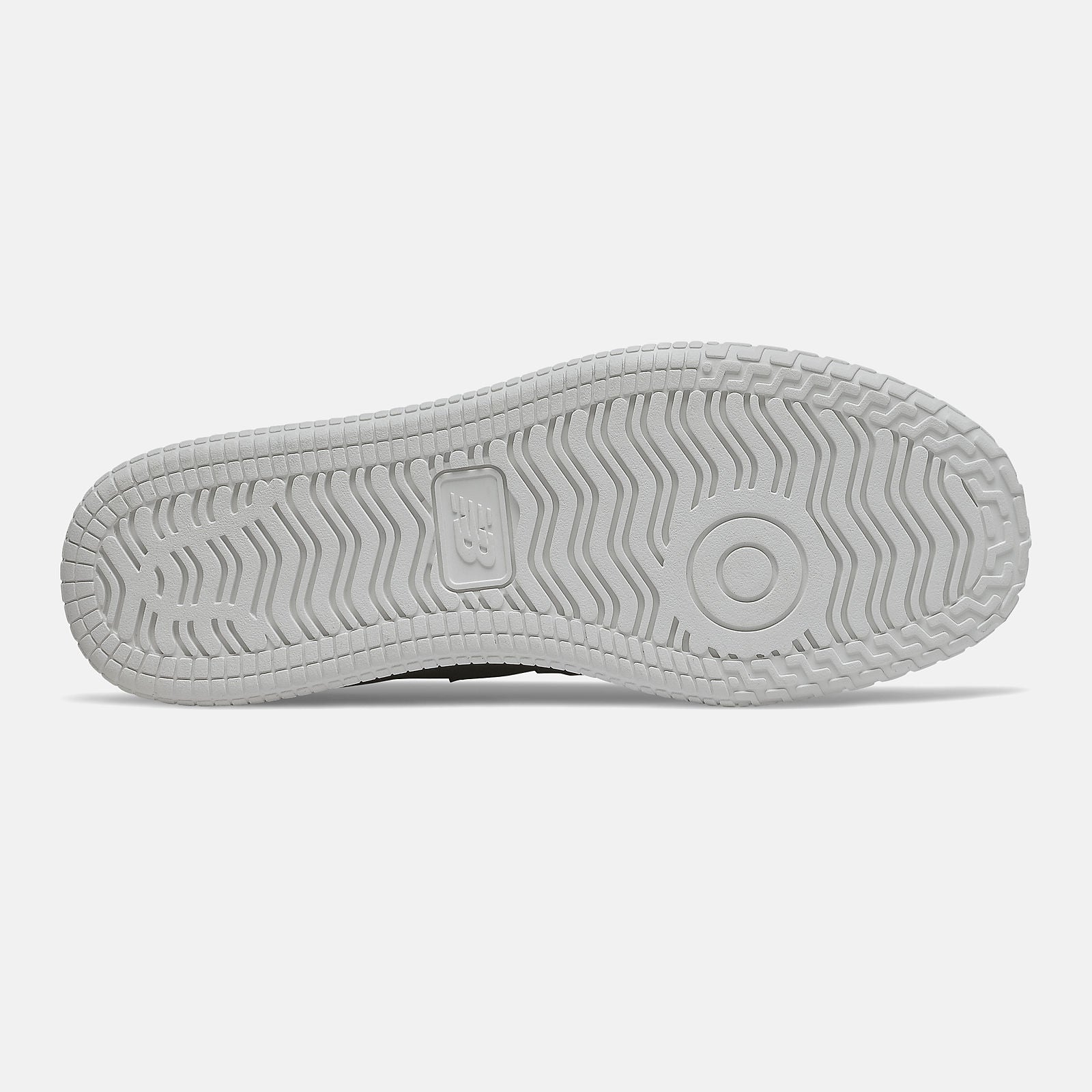 New Balance Pro Court Cup