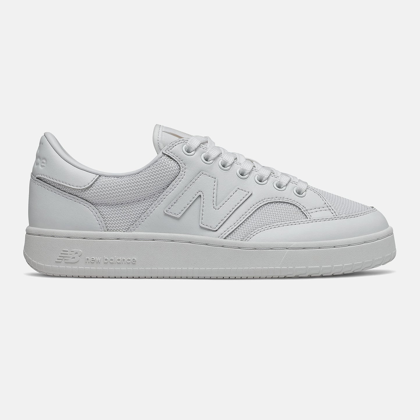 New Balance Pro Court Cup