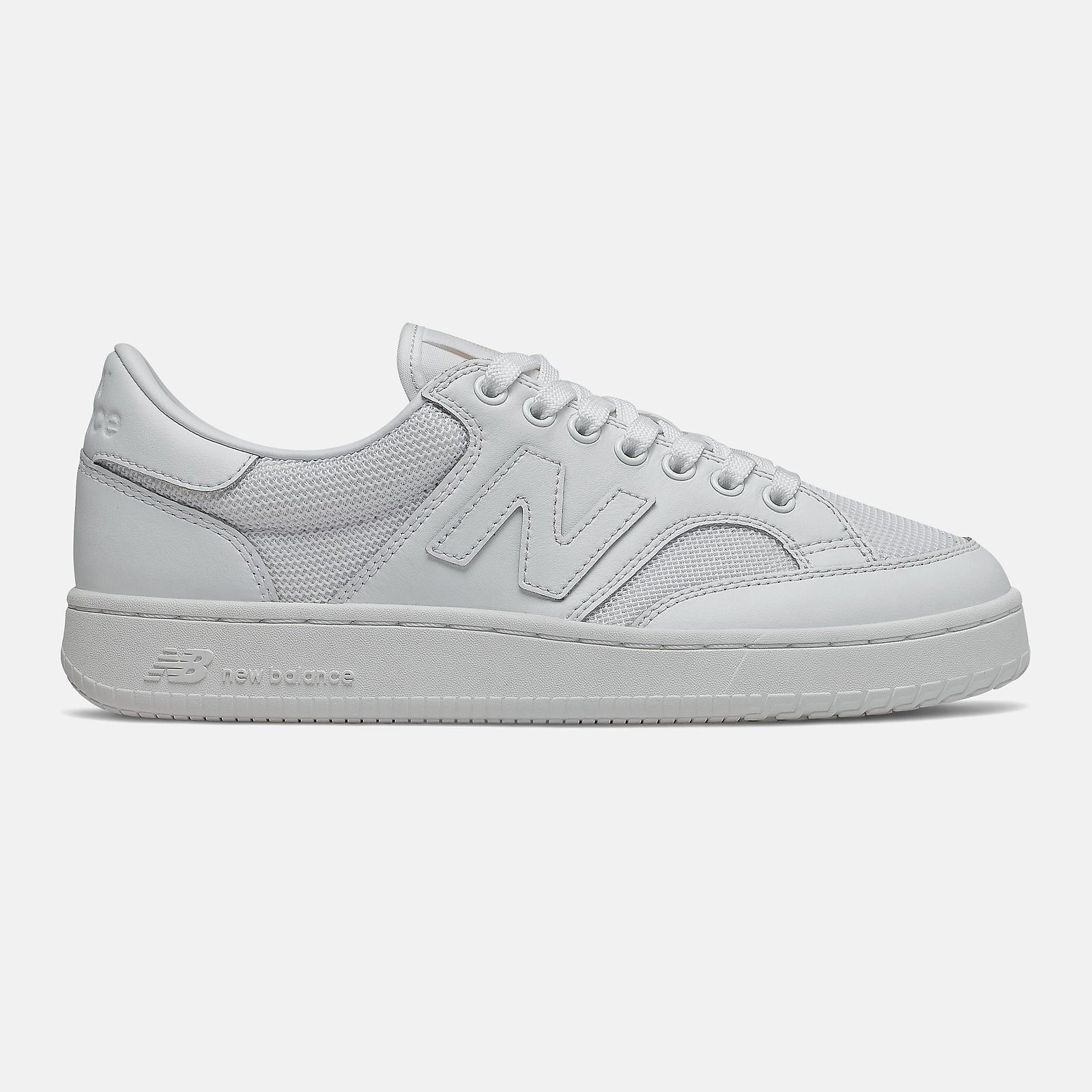 New Balance Pro Court Cup