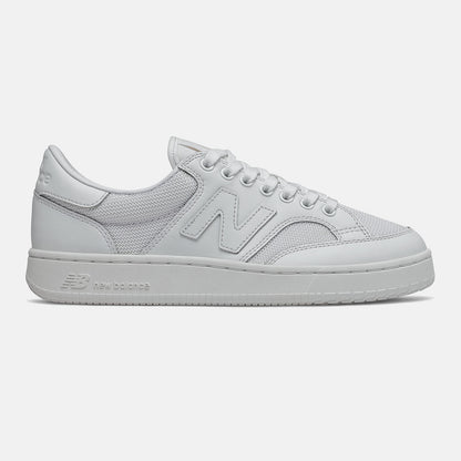 New Balance Pro Court Cup