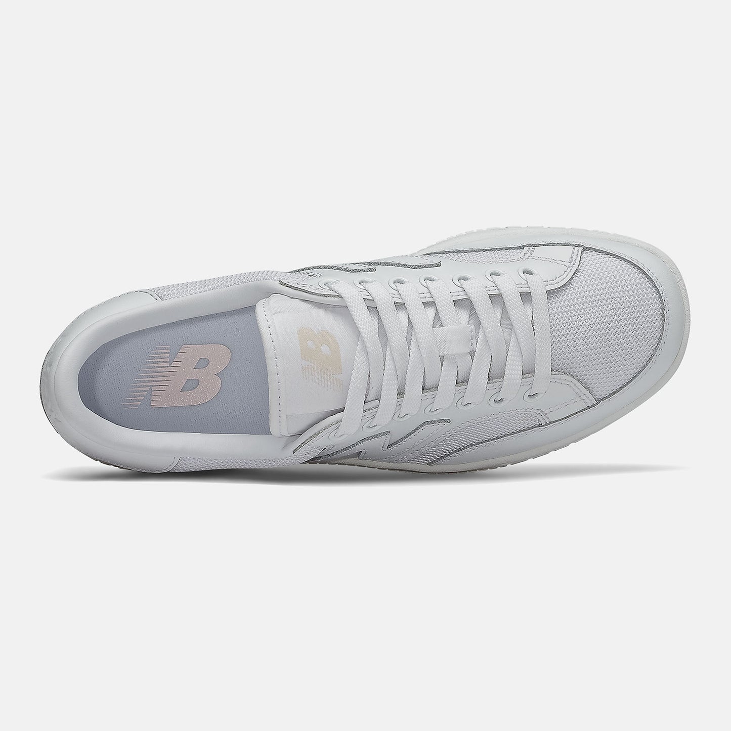 New Balance Pro Court Cup