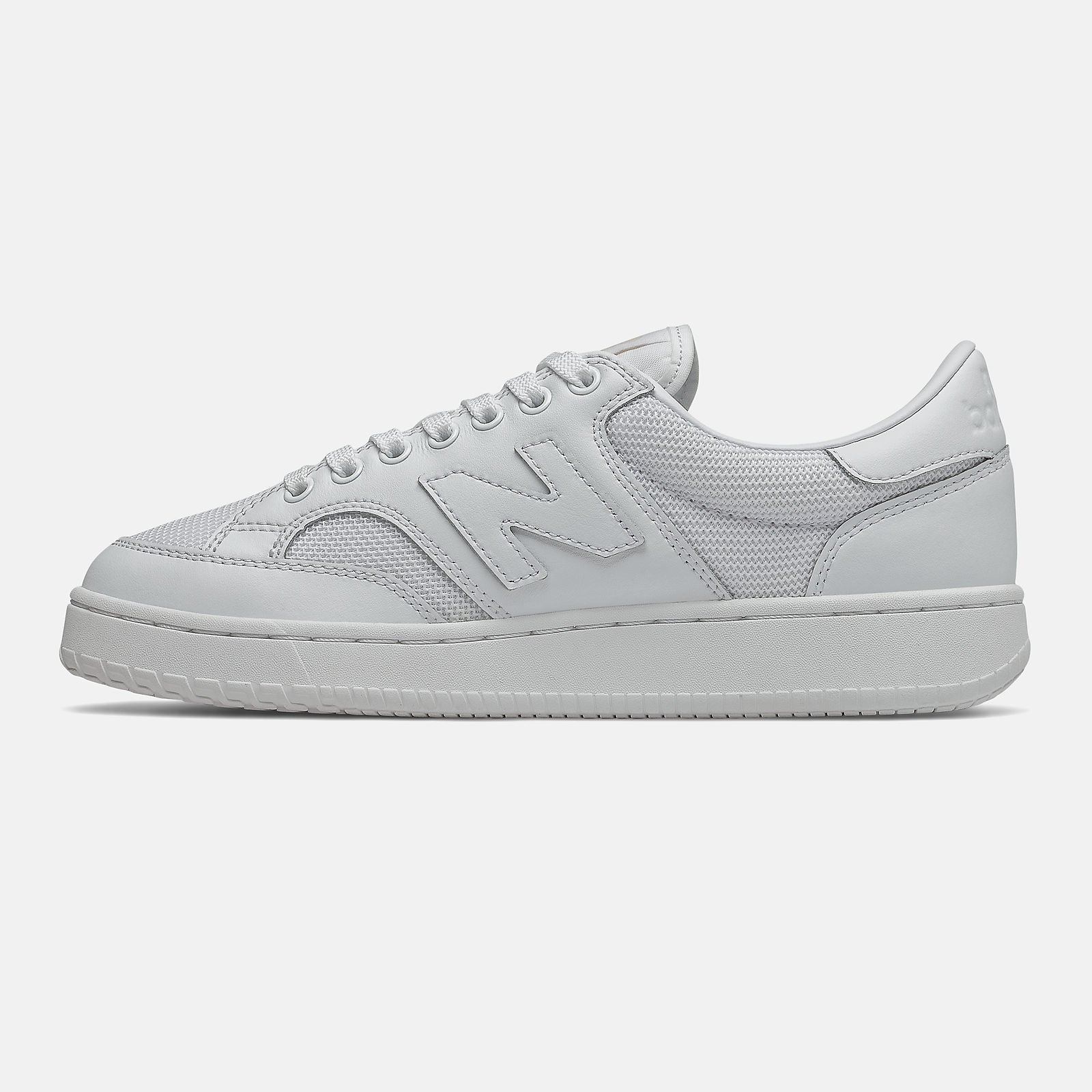 New Balance Pro Court Cup