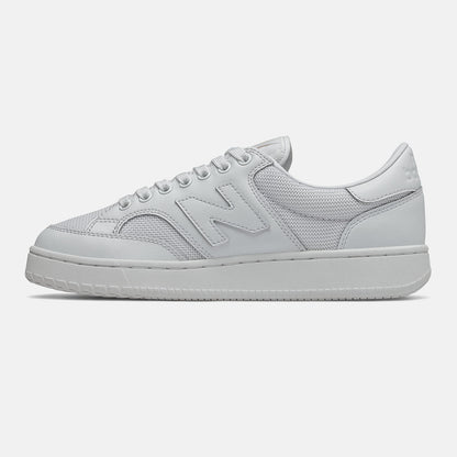 New Balance Pro Court Cup