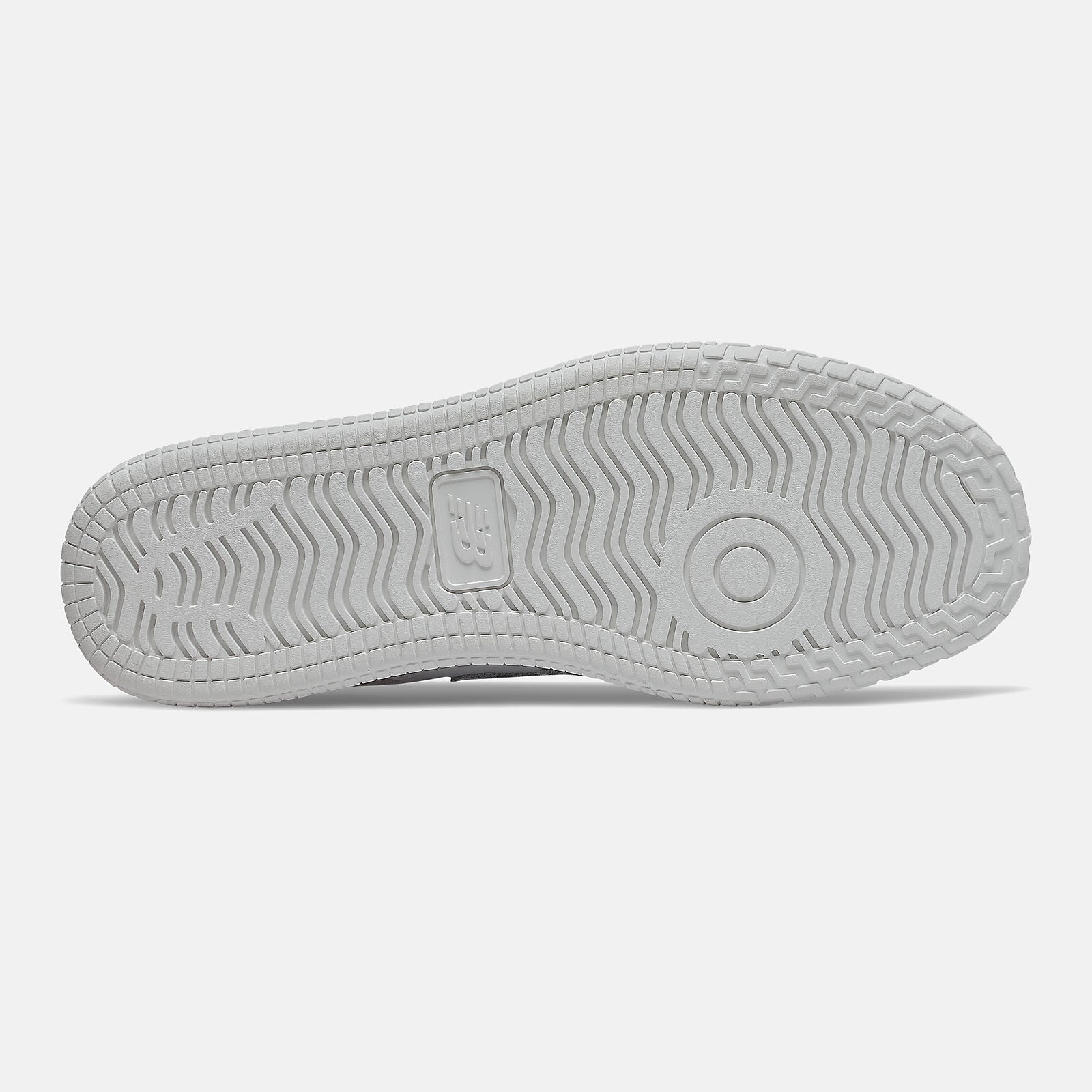 New Balance Pro Court Cup