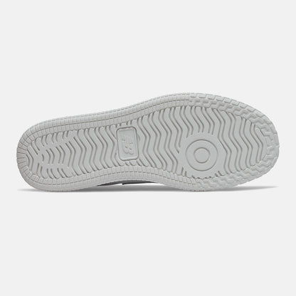 New Balance Pro Court Cup