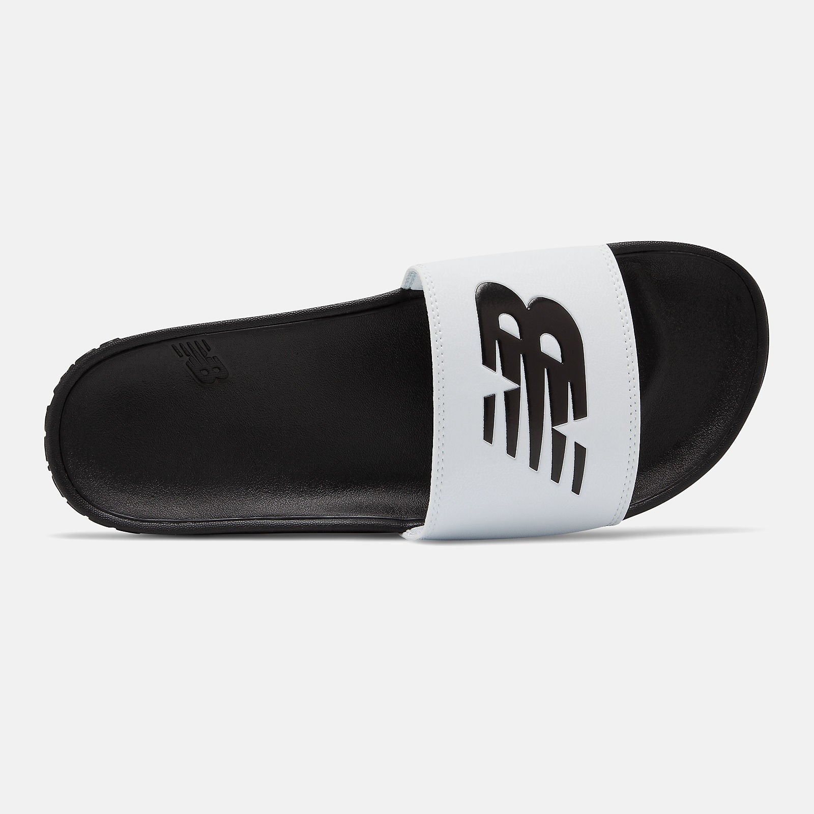 New Balance 200