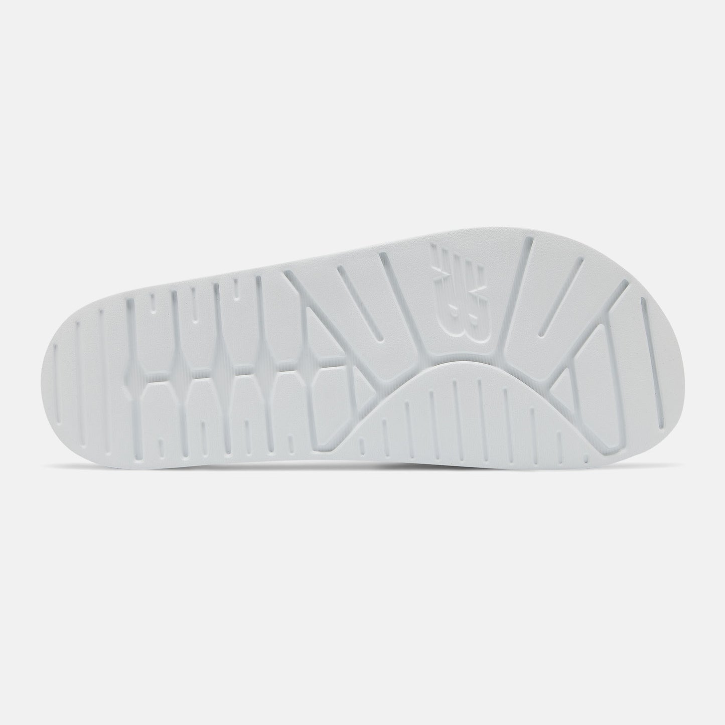 New Balance 200