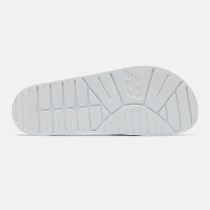New Balance 200