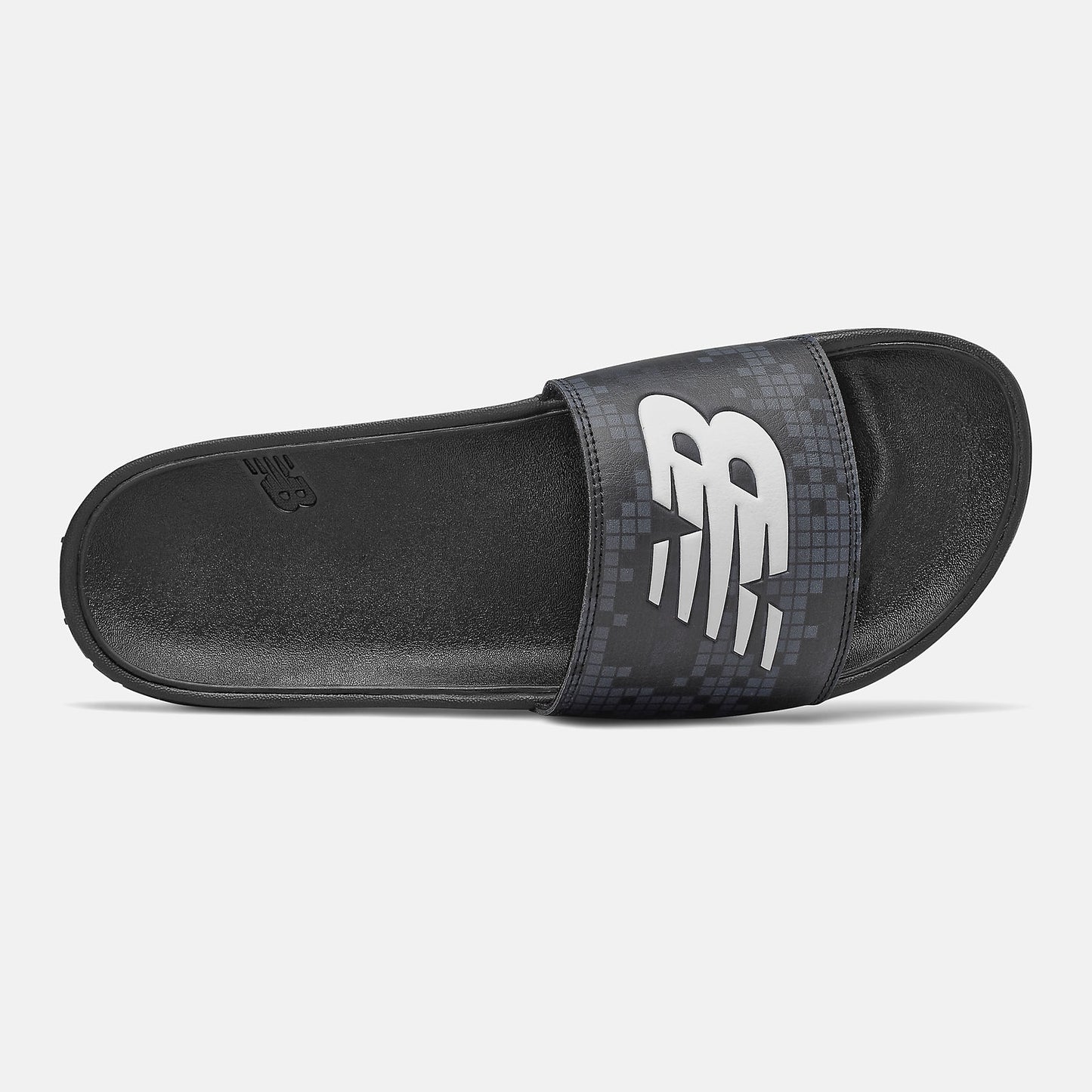 New Balance 200
