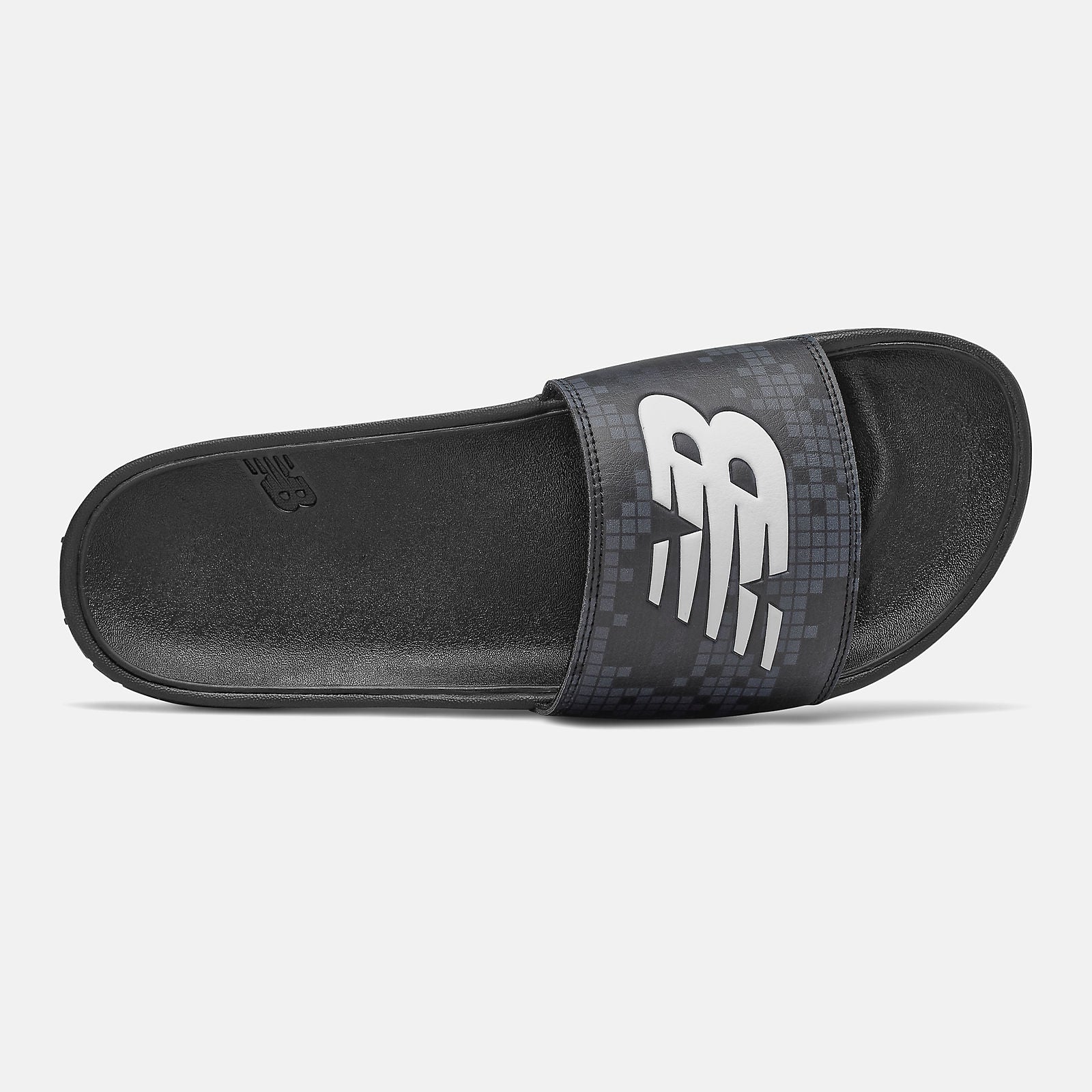 New Balance 200