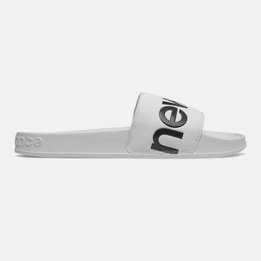 New Balance 200