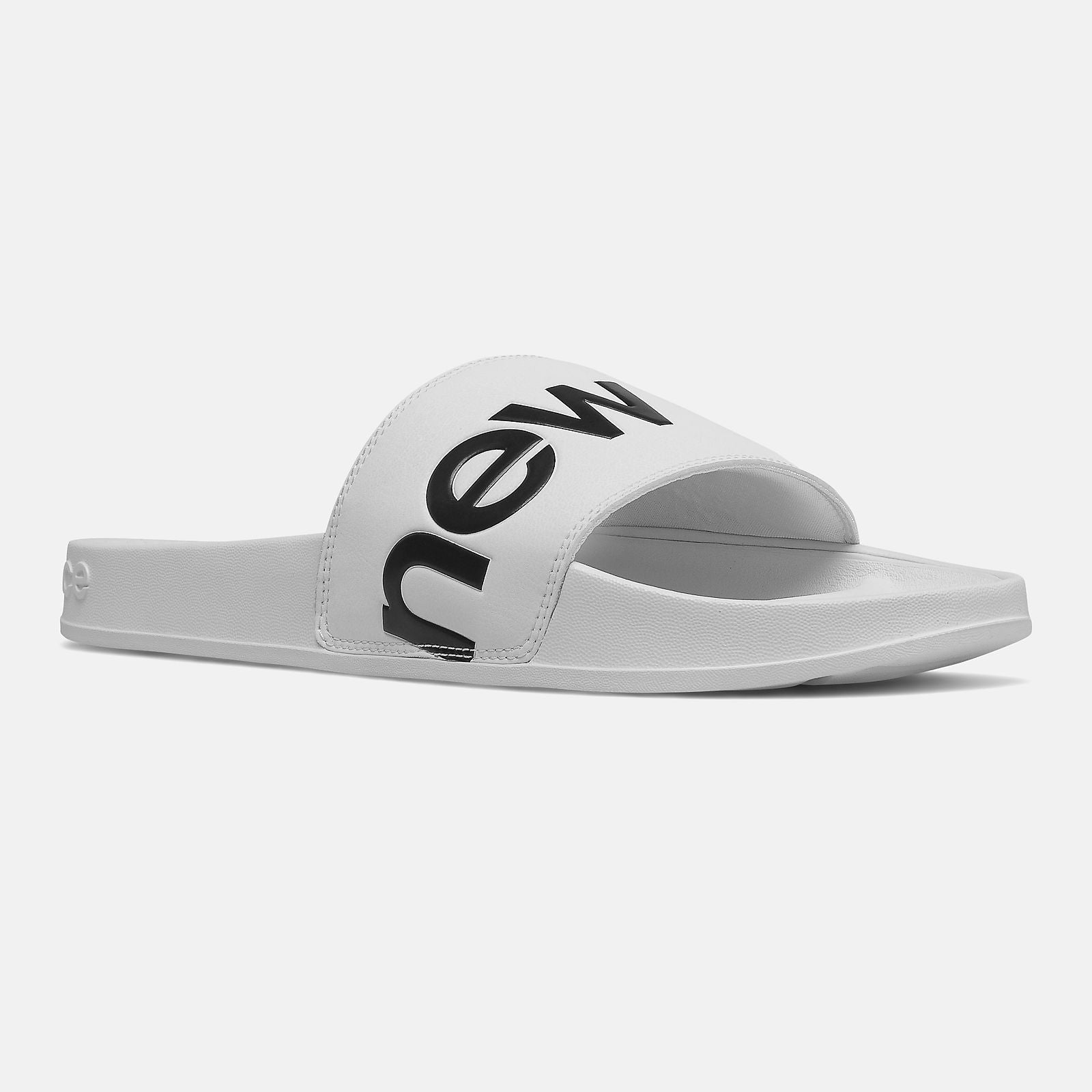 New Balance 200