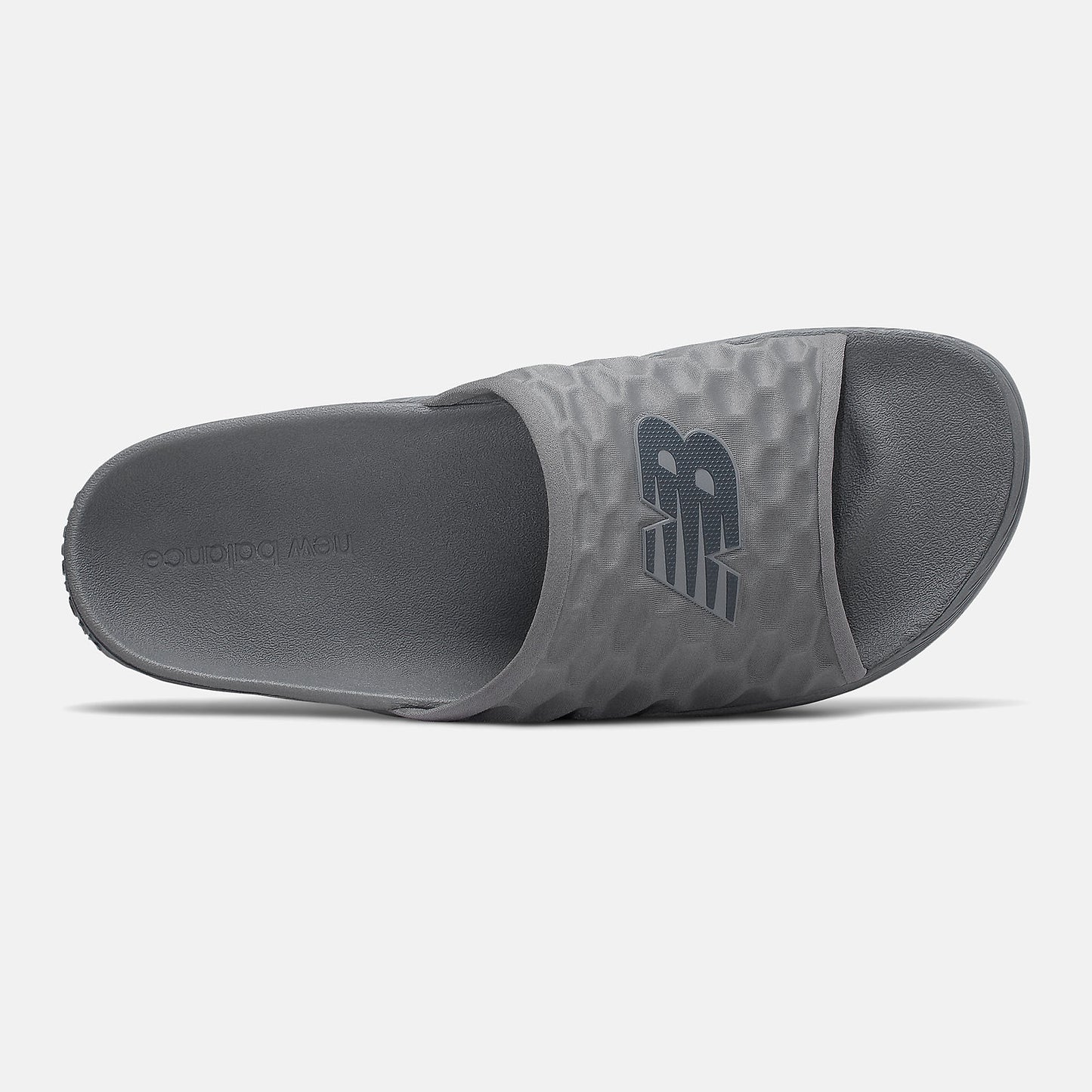 New Balance Fresh Foam Hupoo