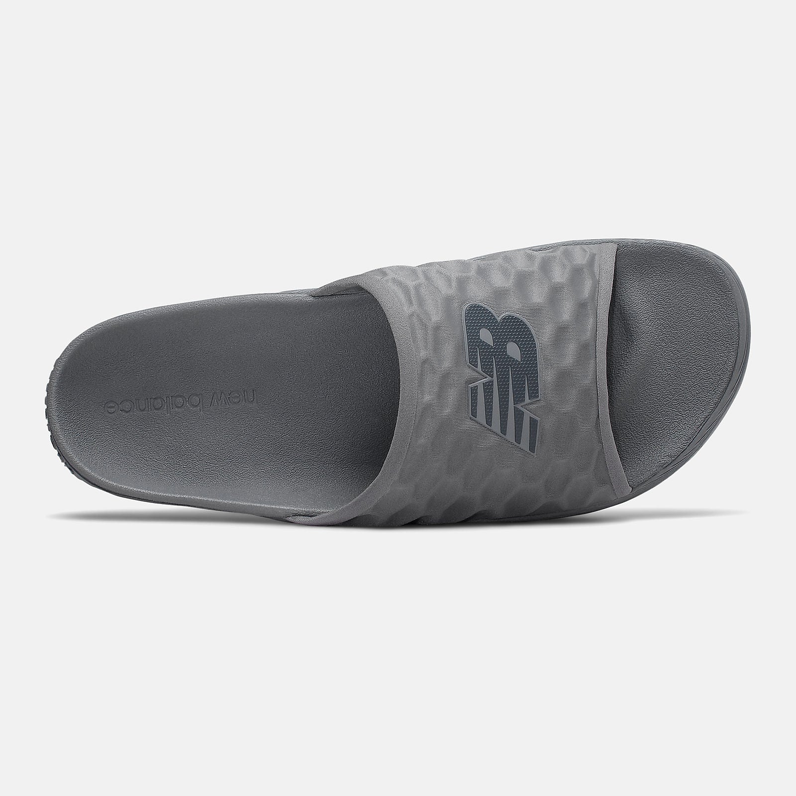 New Balance Fresh Foam Hupoo