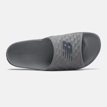New Balance Fresh Foam Hupoo