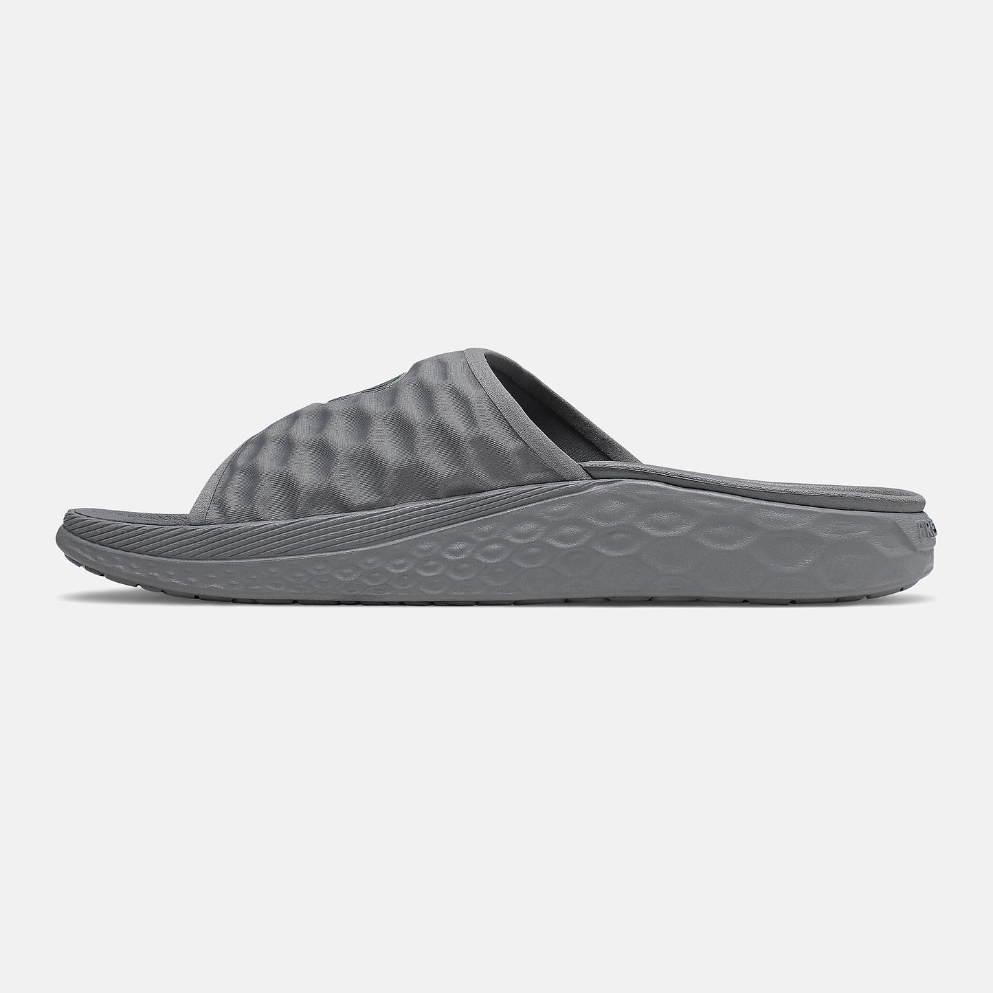 New Balance Fresh Foam Hupoo