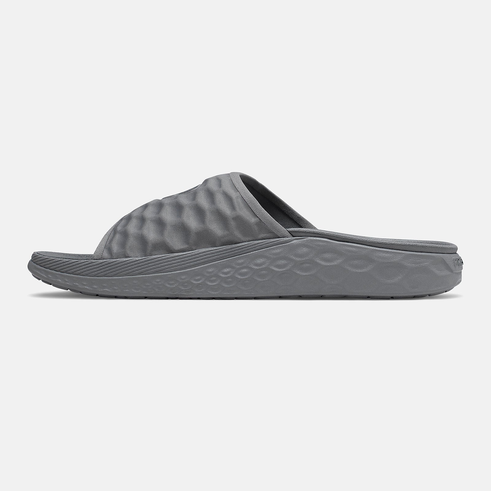 New Balance Fresh Foam Hupoo