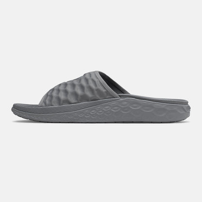 New Balance Fresh Foam Hupoo