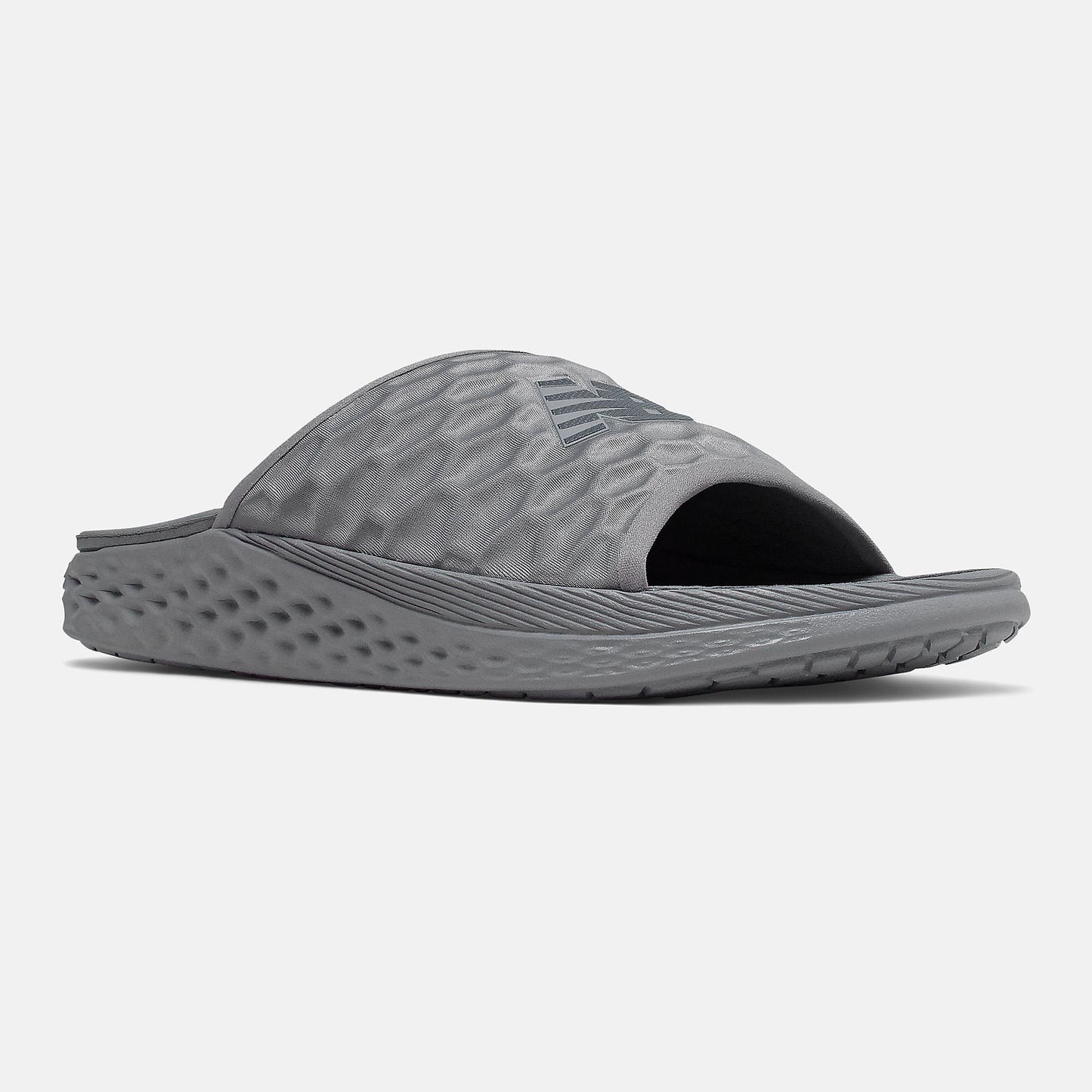 New Balance Fresh Foam Hupoo