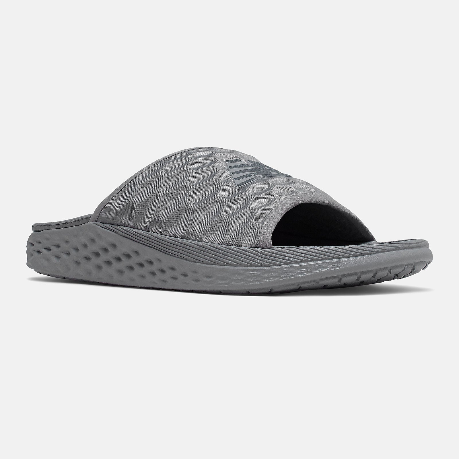 New Balance Fresh Foam Hupoo