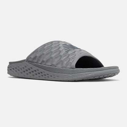 New Balance Fresh Foam Hupoo