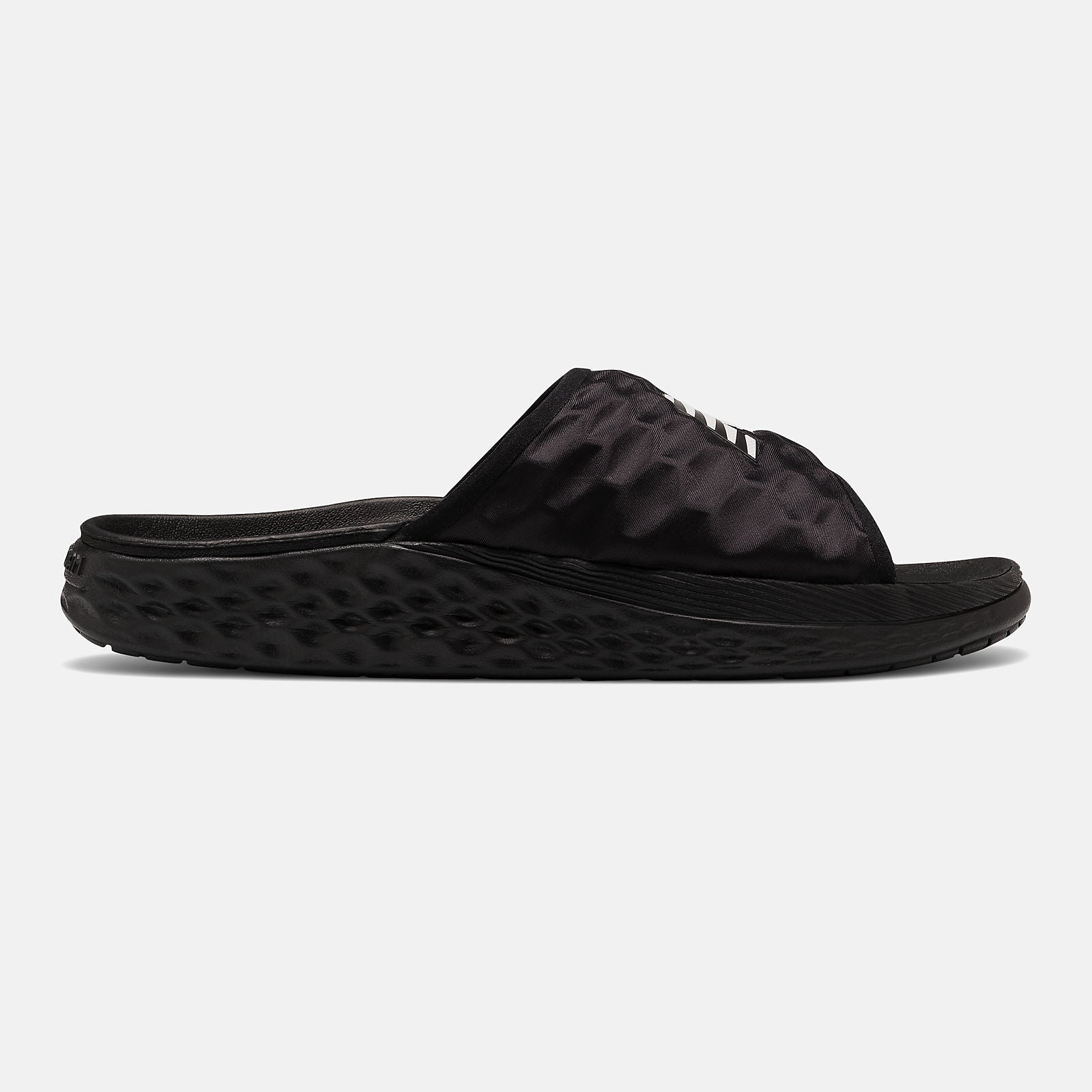 New Balance Fresh Foam Hupoo
