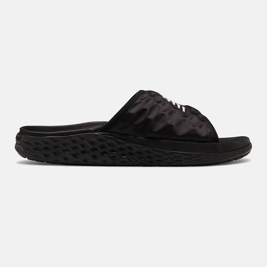 New Balance Fresh Foam Hupoo