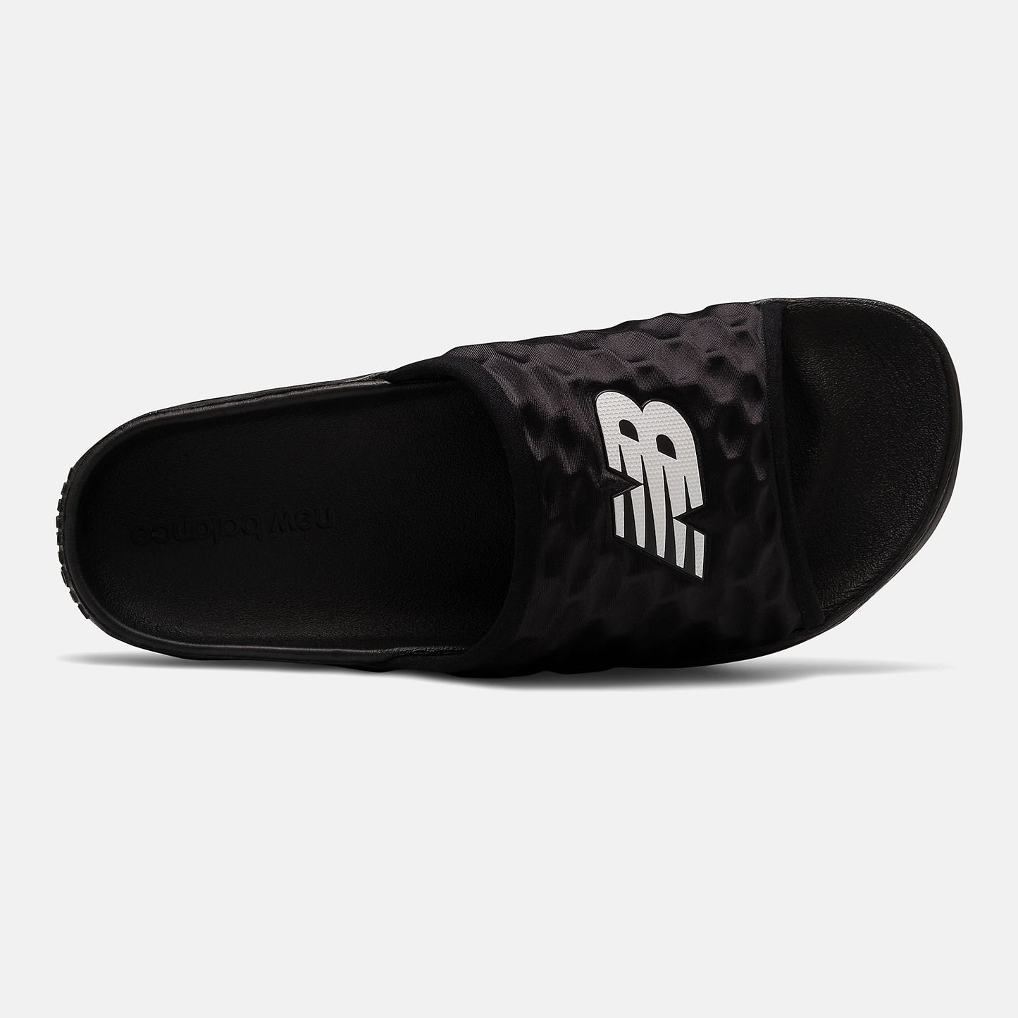 New Balance Fresh Foam Hupoo