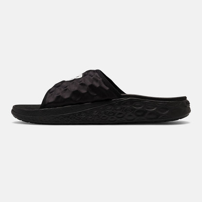 New Balance Fresh Foam Hupoo