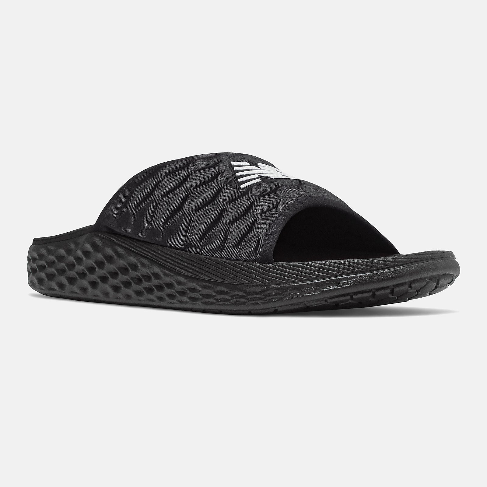 New Balance Fresh Foam Hupoo
