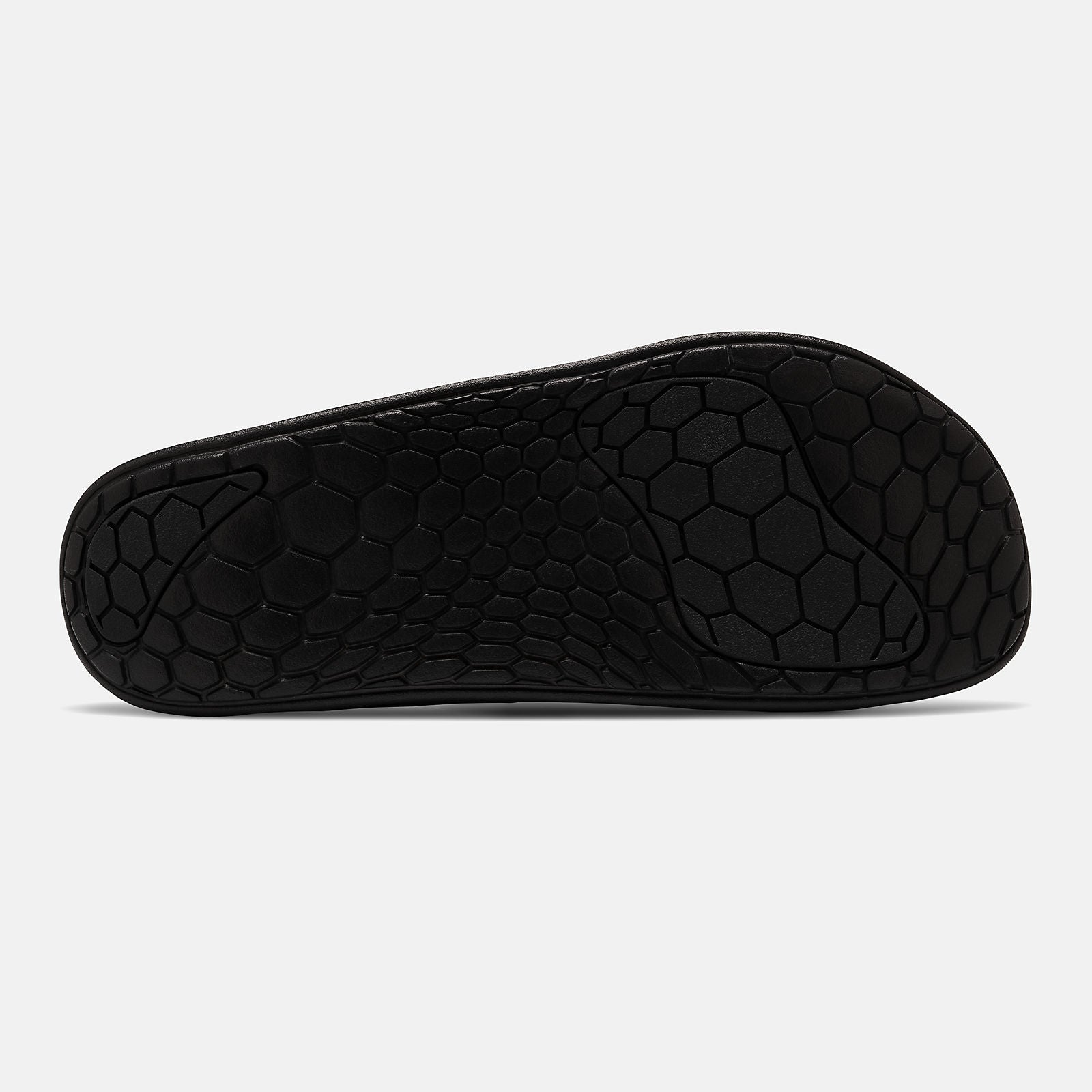 New Balance Fresh Foam Hupoo