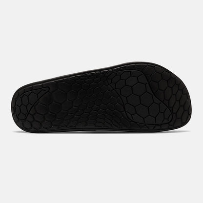 New Balance Fresh Foam Hupoo