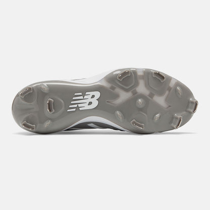 New Balance Fuse v2 Low Cut Metal