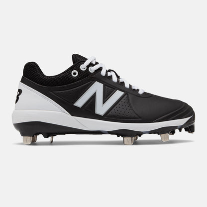New Balance Fuse v2 Low Cut Metal
