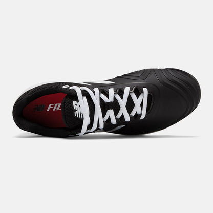 New Balance Fuse v2 Low Cut Metal
