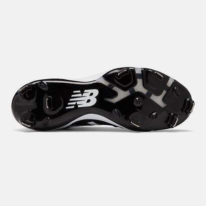 New Balance Fuse v2 Low Cut Metal
