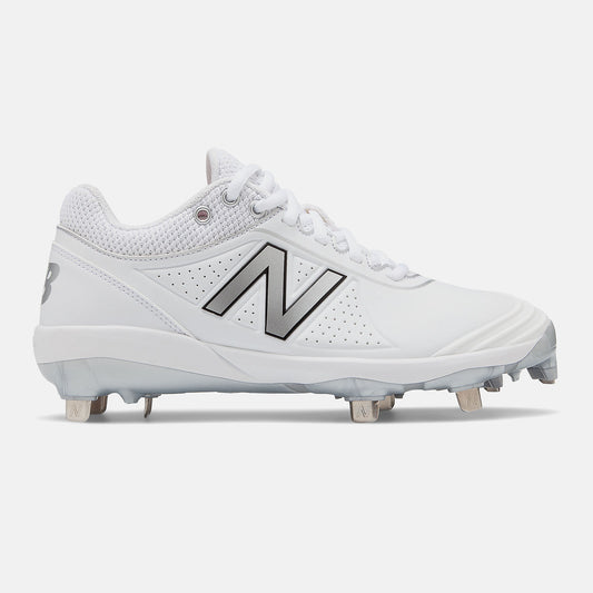 New Balance Fuse v2 Low Cut Metal