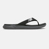 Black/Castlerock