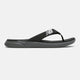 Black/Castlerock
