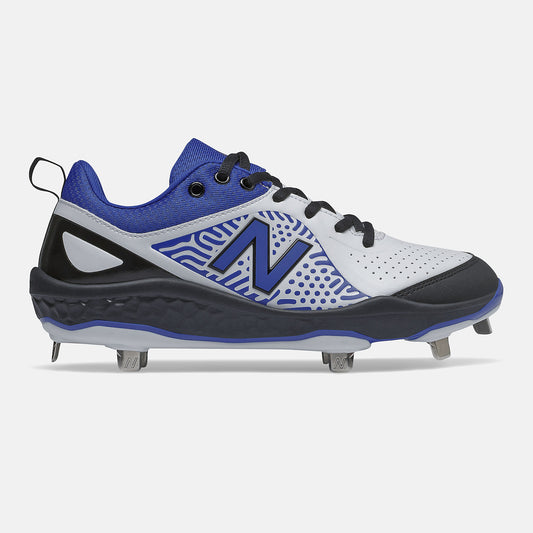 New Balance Fresh Foam Velo v2