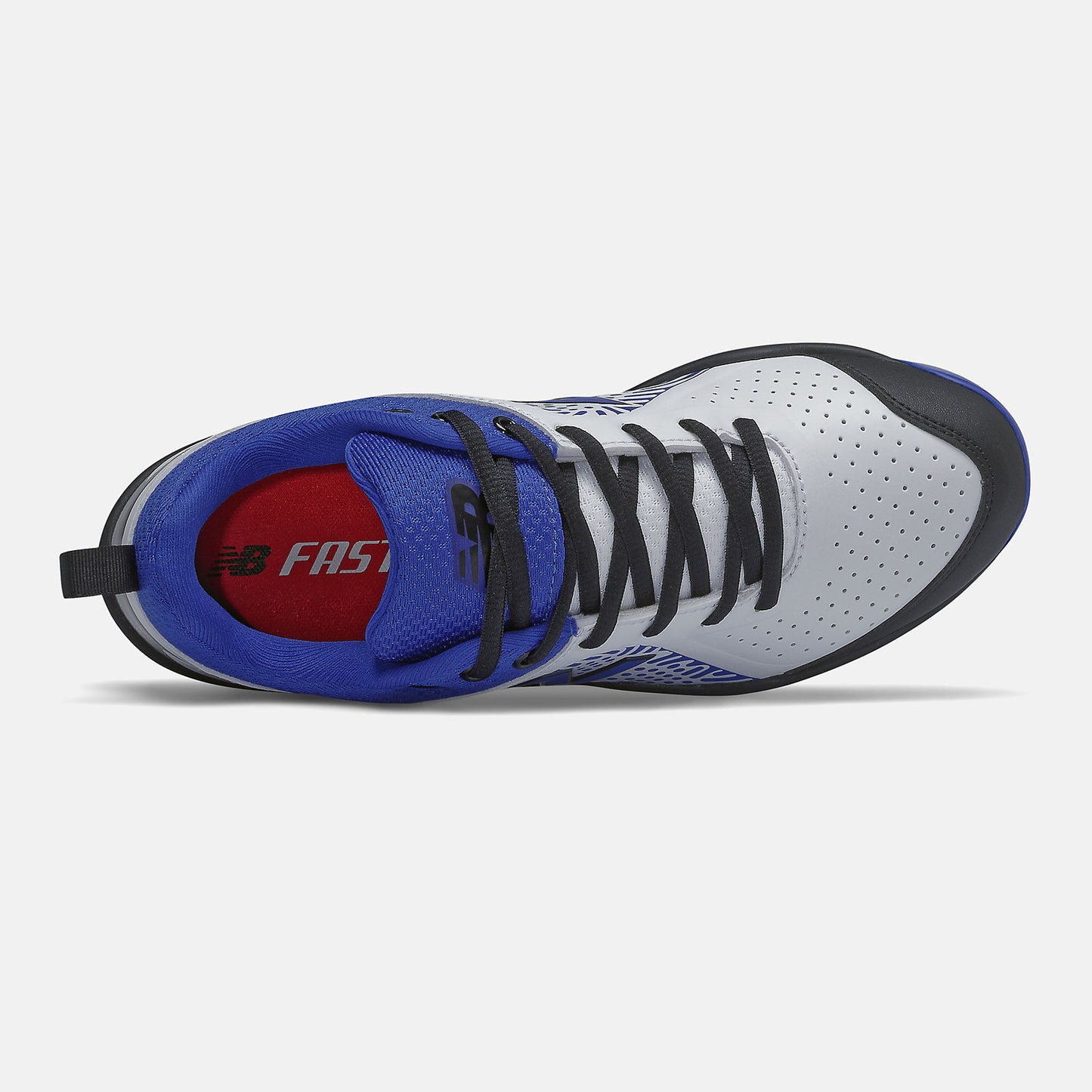 New Balance Fresh Foam Velo v2