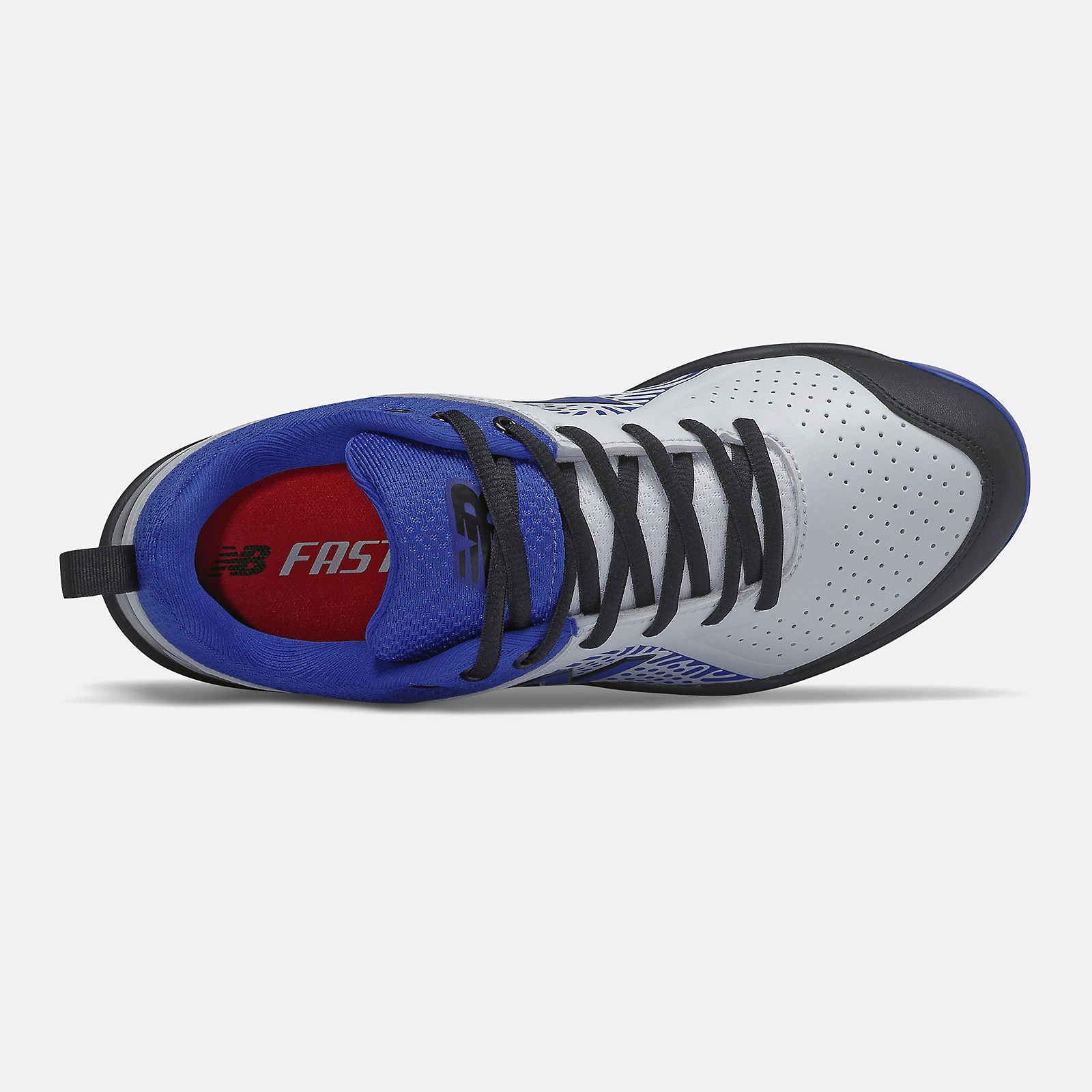 New Balance Fresh Foam Velo v2