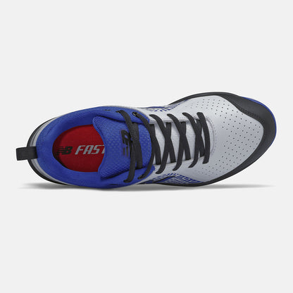 New Balance Fresh Foam Velo v2