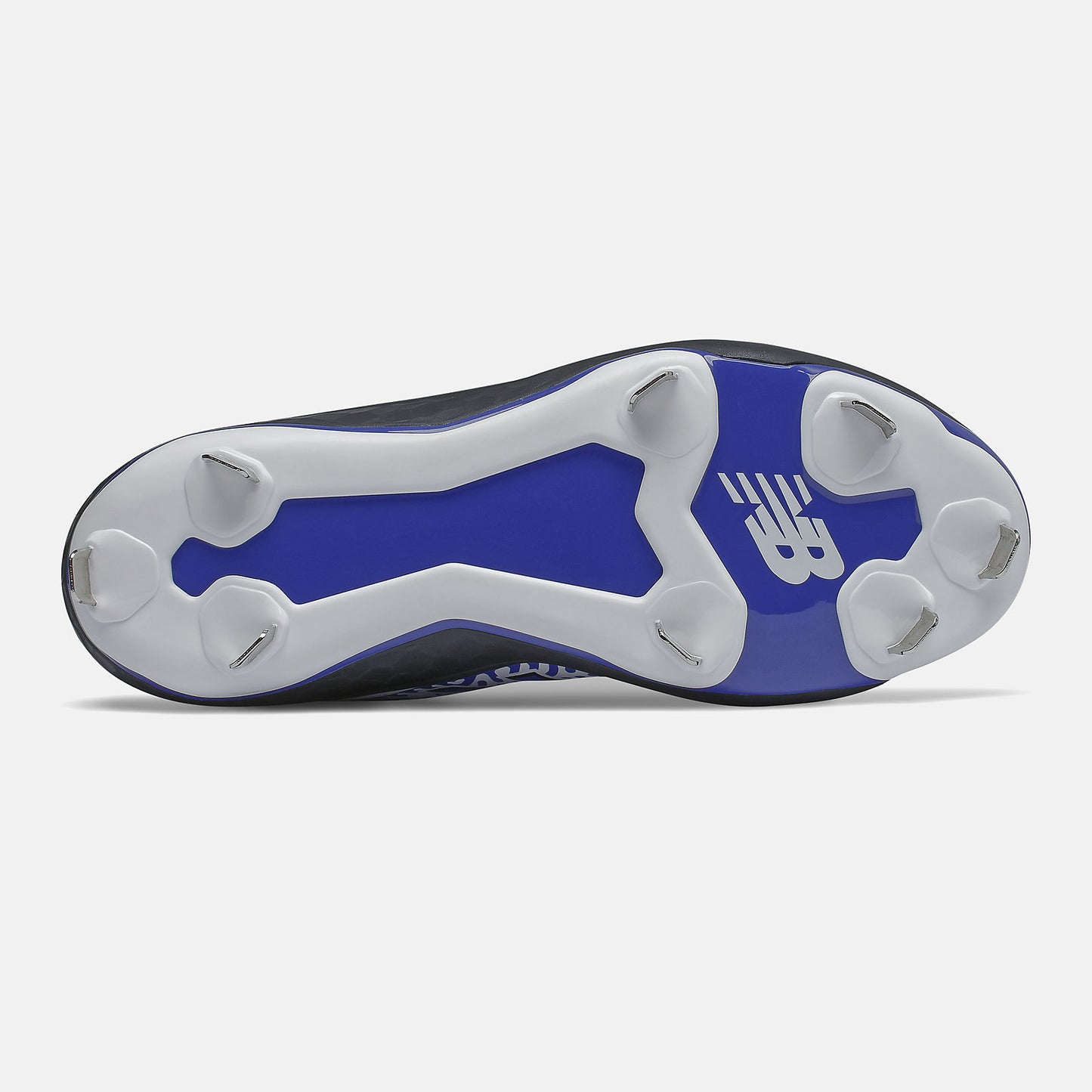 New Balance Fresh Foam Velo v2