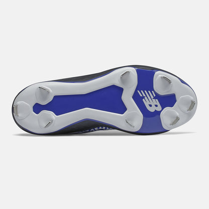 New Balance Fresh Foam Velo v2
