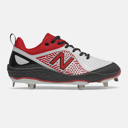 New Balance Fresh Foam Velo v2