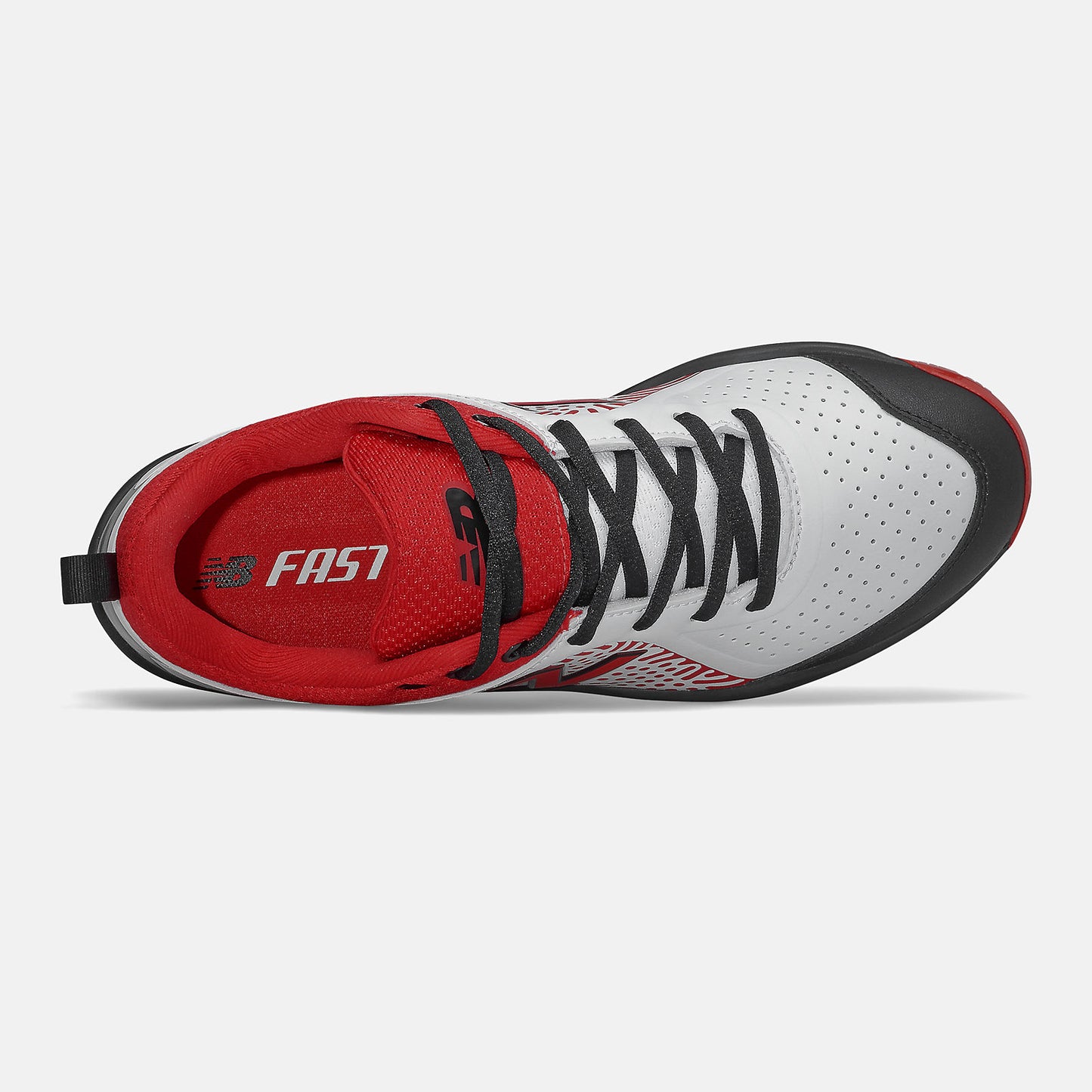 New Balance Fresh Foam Velo v2