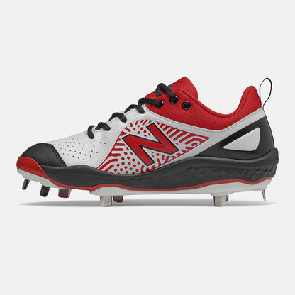 New Balance Fresh Foam Velo v2