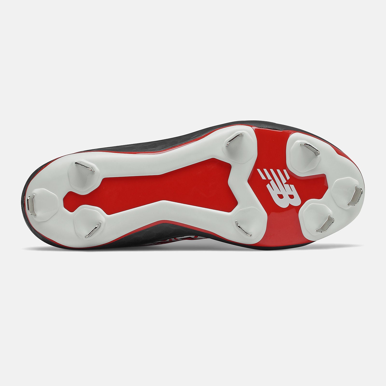 New Balance Fresh Foam Velo v2