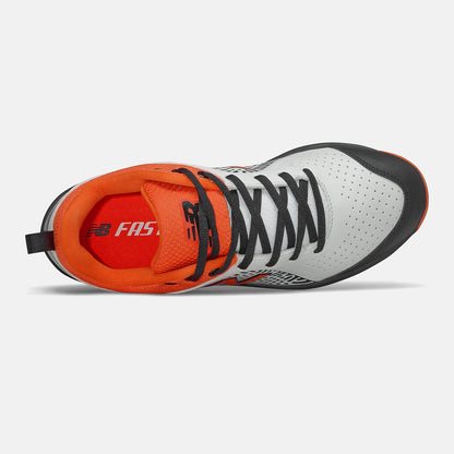 New Balance Fresh Foam Velo v2